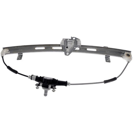 Dorman Window Reg Power 752-799